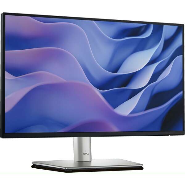 DELL P2225H