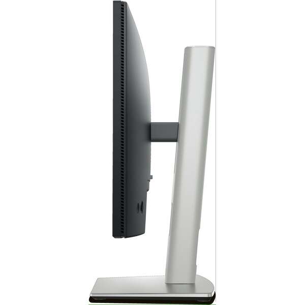 DELL P2225H