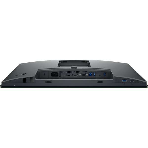 DELL P2225H