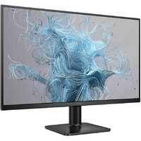 PHILIPS 27E2N1100L/00