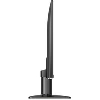 PHILIPS 27E2N1100L/00