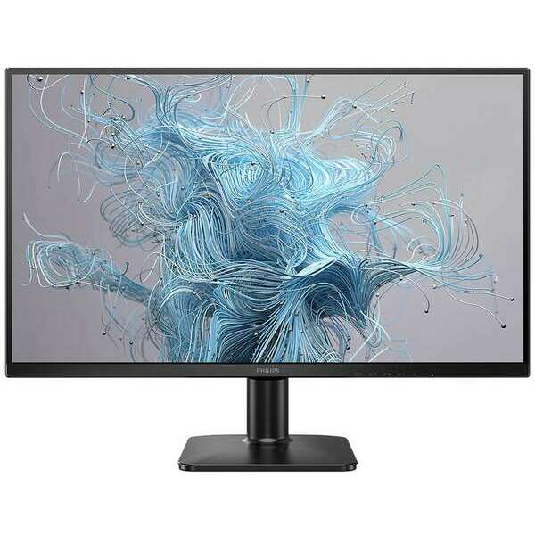 PHILIPS 27E2N1100L/00