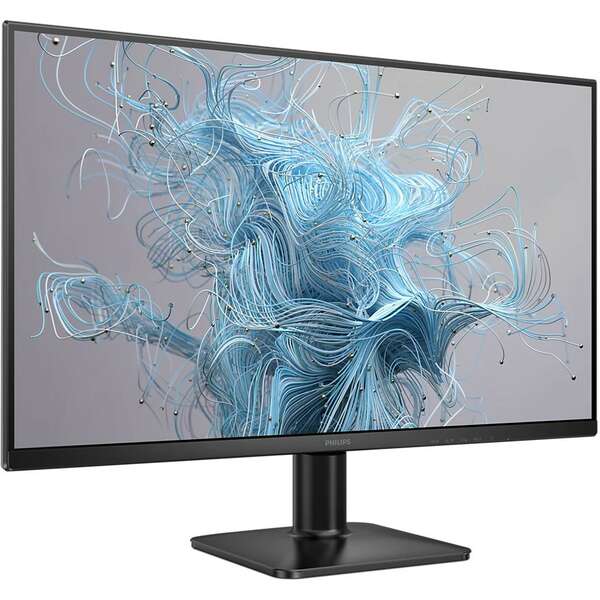 PHILIPS 27E2N1100L/00