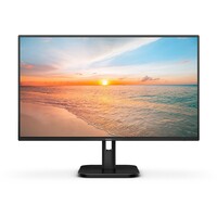 PHILIPS 24E1N1300A / 00