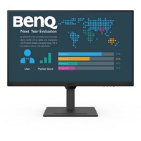 BENQ BL3290QT