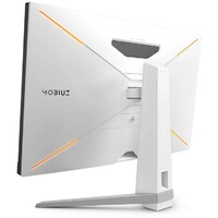 BENQ MOBIUZ EX3210U 4K 