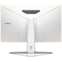BENQ MOBIUZ EX3210U 4K 