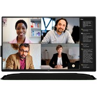 DELL P5525QC 4K Conference Room monitor