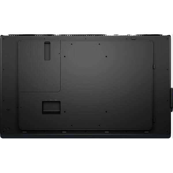 DELL P5525QC
