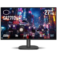 COOLER MASTER GA27FC (CMI-GA27FC-EU)
