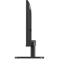 COOLER MASTER GA27FC (CMI-GA27FC-EU)