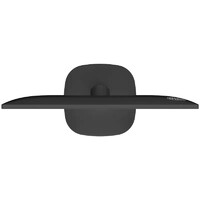 COOLER MASTER GA27FC (CMI-GA27FC-EU)