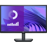 DELL E2425H