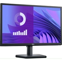 DELL E2425H