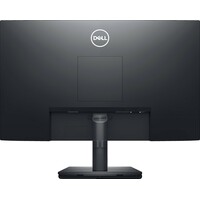 DELL E2425H