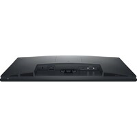 DELL E2425H