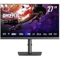 COOLER MASTER GM2711S (CMI-GM2711S-EK)
