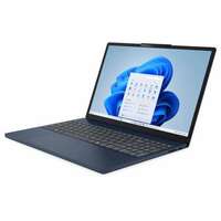 LENOVO IdeaPad Slim 3 15IRH10, 15.3.