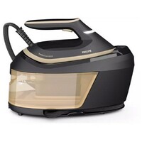 PHILIPS PSG6064 / 80