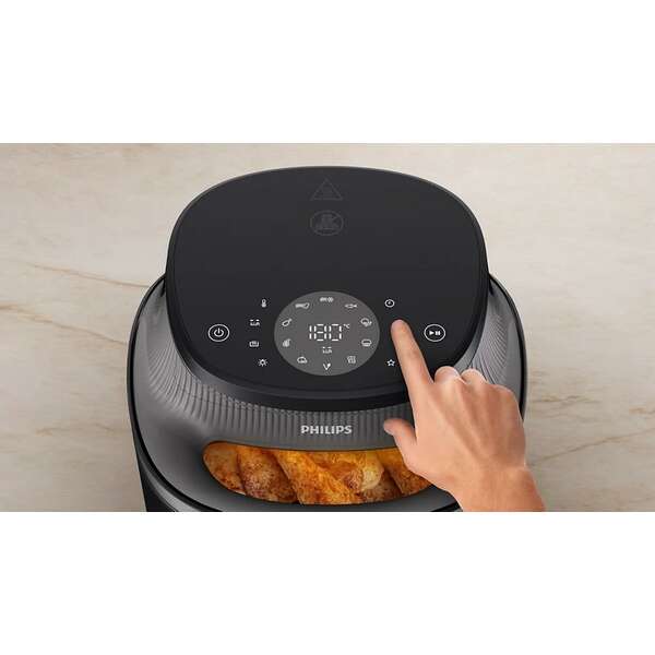 PHILIPS NA332/00