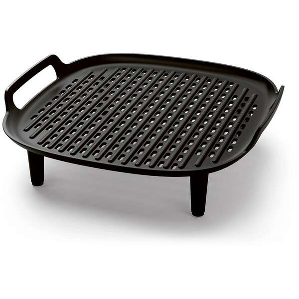 PHILIPS Grill Kit HD9926/00