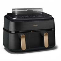 PHILIPS NA552 / 00