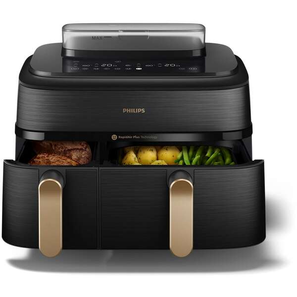 PHILIPS NA552/00