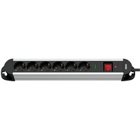 MAX MPS-606SOB-5M