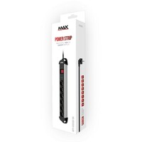 MAX MPS-606SOB-5M