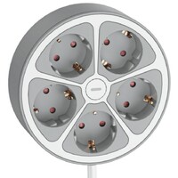 MAX MPS-05G-3M
