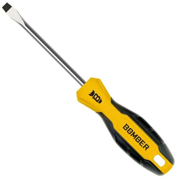 BOMBER PH2 6x150 mm