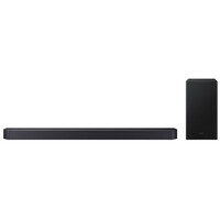 SAMSUNG HW-Q600F / EN
