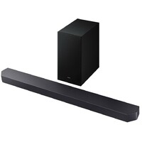 SAMSUNG HW-Q600F/EN