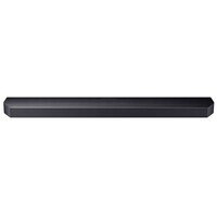 SAMSUNG HW-Q600F/EN