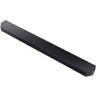 SAMSUNG HW-Q600F/EN