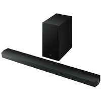 SAMSUNG HW-B750F/EN