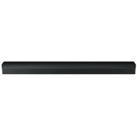 SAMSUNG HW-B750F/EN