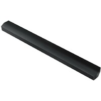 SAMSUNG HW-B750F/EN