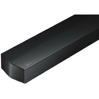 SAMSUNG HW-B750F/EN
