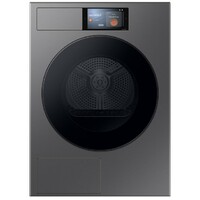SAMSUNG DV90F09F4SU4