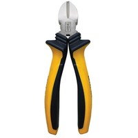 BOMBER Secice 180mm 