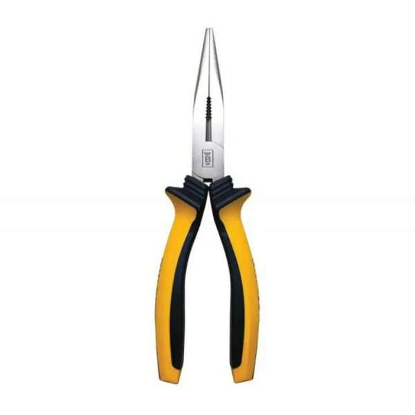 BOMBER Klesta spicasta savijena 160 mm