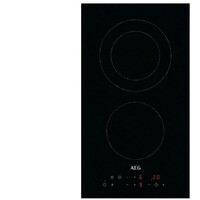 AEG HRB32310CB n