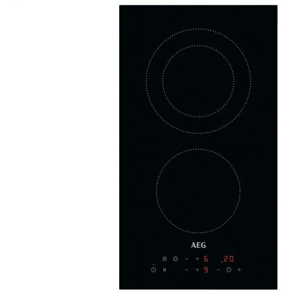 AEG HRB32310CB n