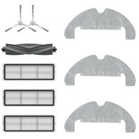 DREAME Kit za D10 Plus Gen2