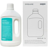 DREAME Multi-surface Flor Cleaner 1L