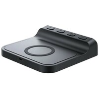 HAVIT W3031 bezicni punjac