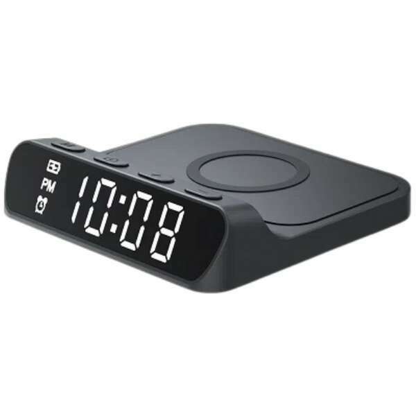 HAVIT W3031 bezicni punjac