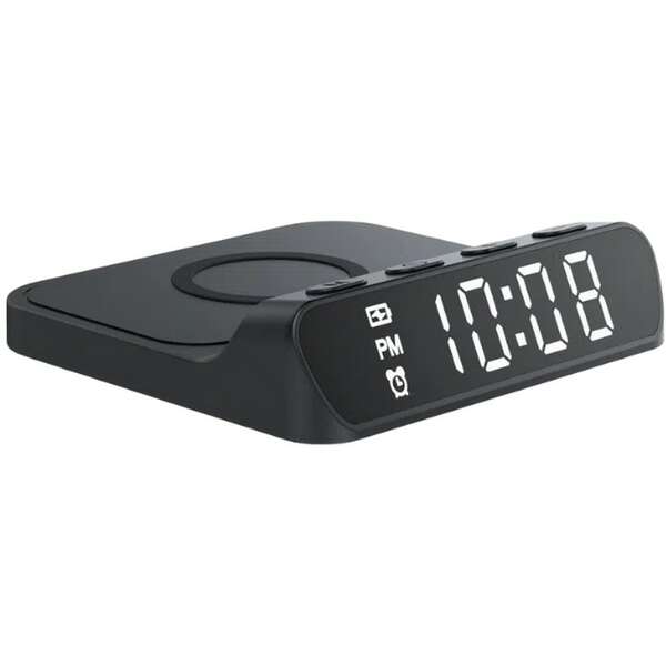 HAVIT W3031 bezicni punjac