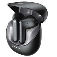 HAVIT TW931 TWS BT Earbuds black